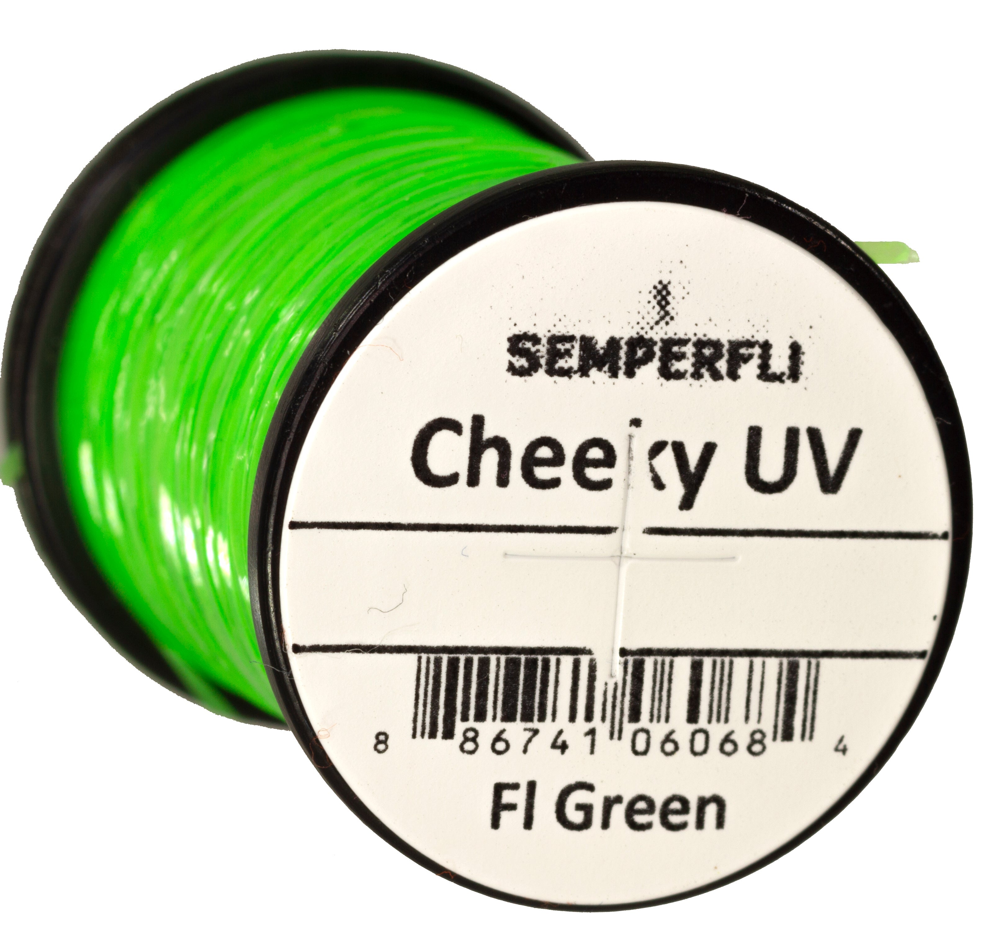 Semperfli Cheeky UV - Sportinglife Turangi